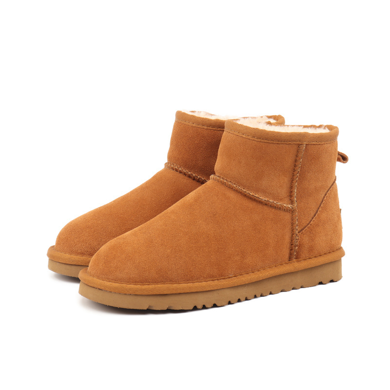 37$ new_dh UGG 5854 Artificial wool  size 34-43 11936023358 MG43 gallery