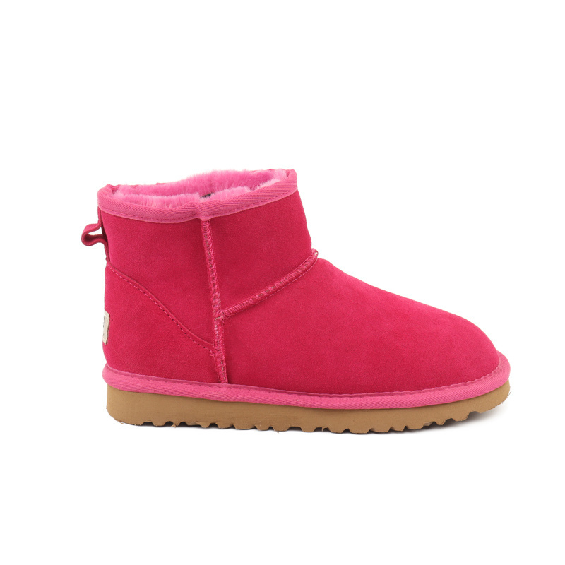37$ new_dh UGG 5854 Artificial wool  size 34-43 11936023358 MG43 gallery