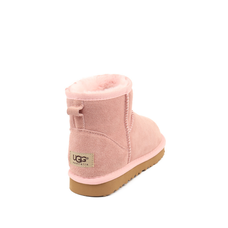 37$ new_dh UGG 5854 Artificial wool  size 34-43 11936023358 MG43 gallery