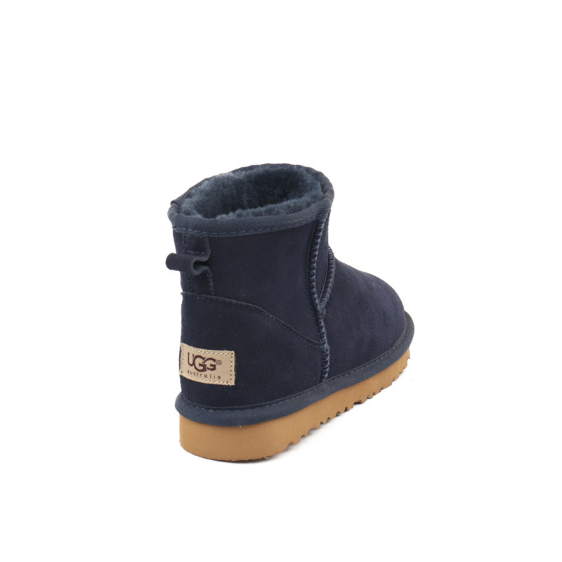 37$ new_dh UGG 5854 Artificial wool  size 34-43 11936023358 MG43 gallery