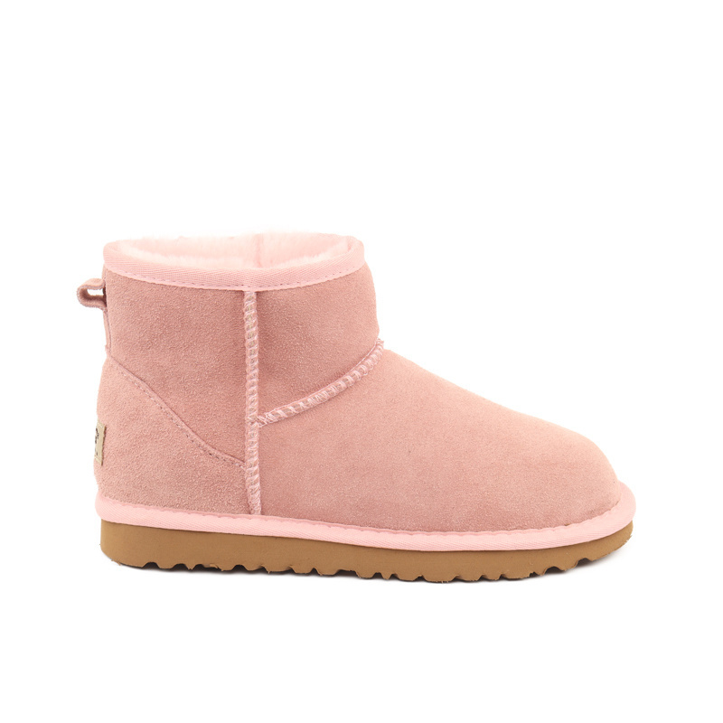 37$ new_dh UGG 5854 Artificial wool  size 34-43 11936023358 MG43 gallery