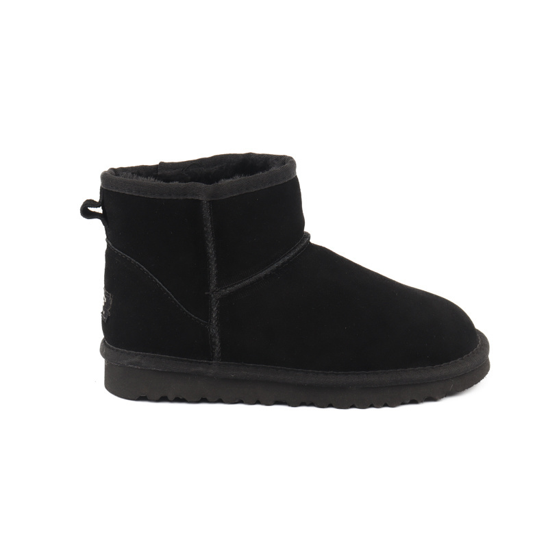 37$ new_dh UGG 5854 Artificial wool  size 34-43 11936023358 MG43 gallery