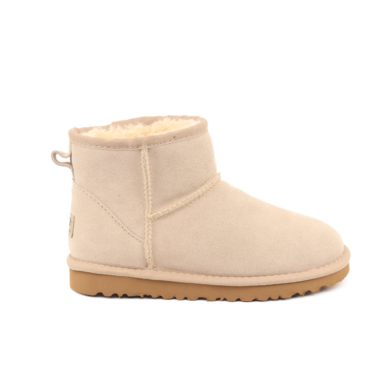 37$ new_dh UGG 5854 Artificial wool  size 34-43 11936023358 MG43 gallery