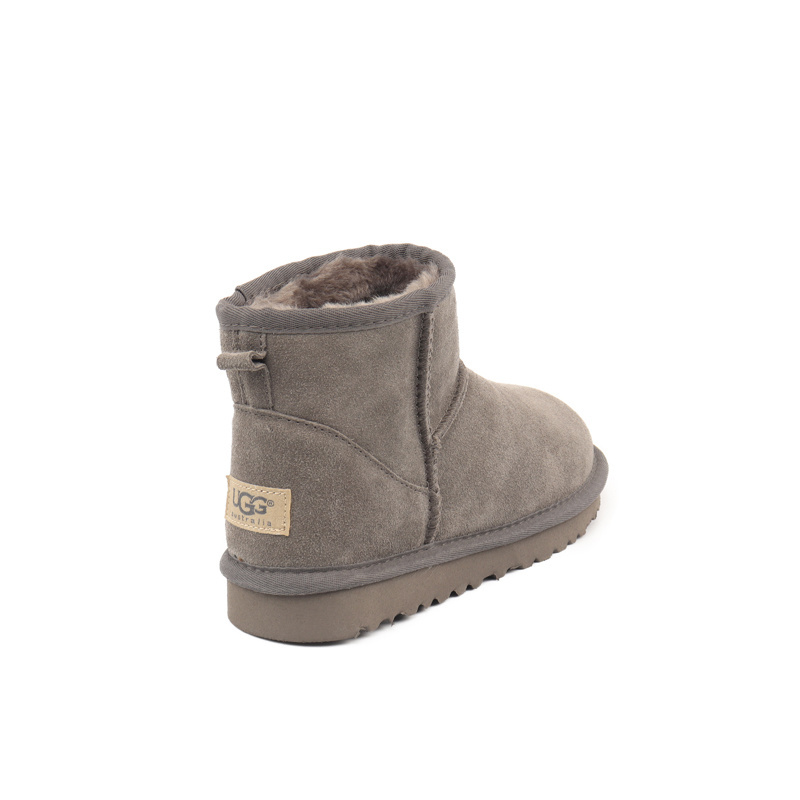 37$ new_dh UGG 5854 Artificial wool  size 34-43 11936023358 MG43 gallery