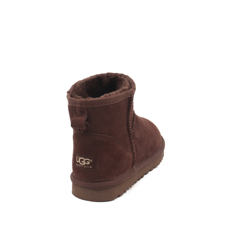 37$ new_dh UGG 5854 Artificial wool  size 34-43 11936023358 MG43 gallery