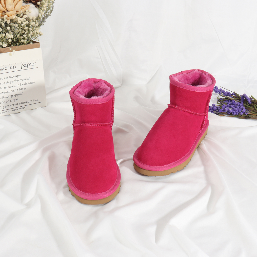 37$ new_dh UGG 5854 Artificial wool  size 34-43 11936023358 MG43 gallery