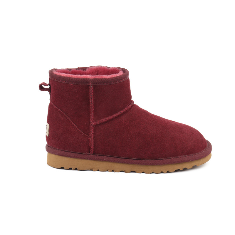 37$ new_dh UGG 5854 Artificial wool  size 34-43 11936023358 MG43 gallery