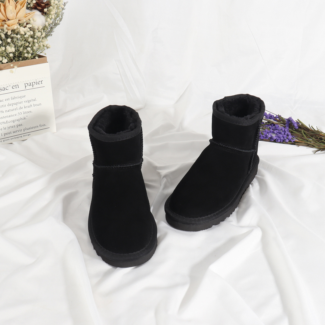 37$ new_dh UGG 5854 Artificial wool  size 34-43 11936023358 MG43 gallery