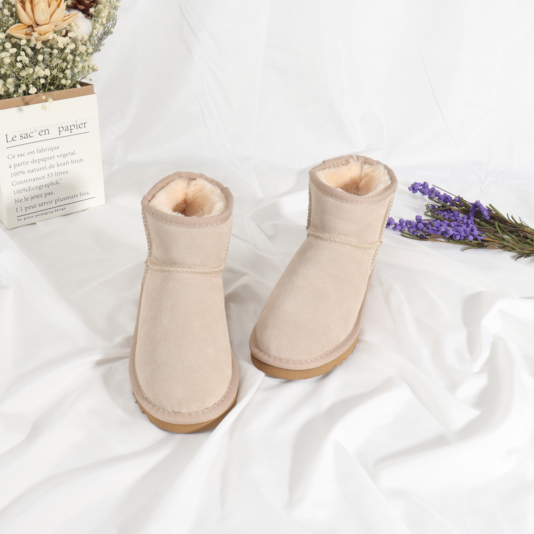 37$ new_dh UGG 5854 Artificial wool  size 34-43 11936023358 MG43 gallery