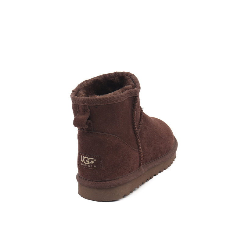 37$ new_dh UGG 5854 Artificial wool  size 34-43 11936023358 MG43 gallery