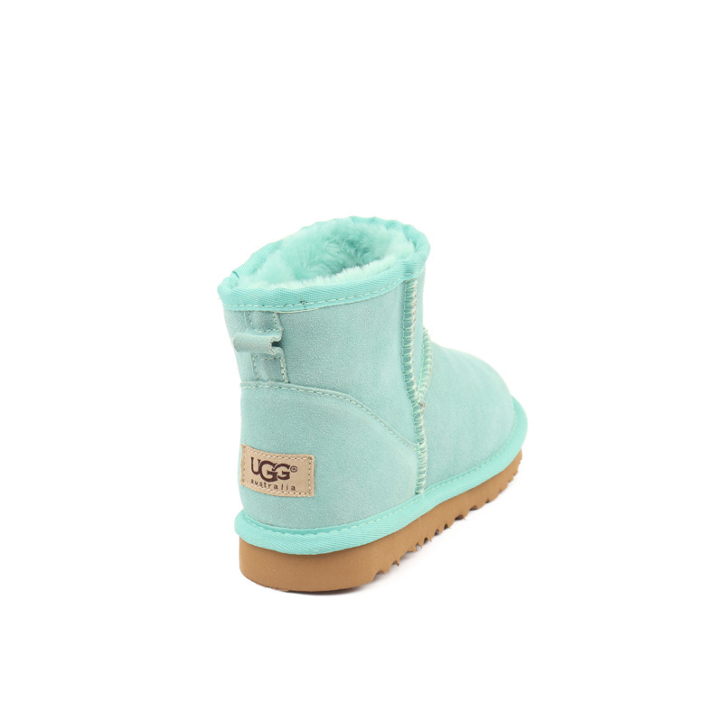 37$ new_dh UGG 5854 Artificial wool  size 34-43 11936023358 MG43 gallery