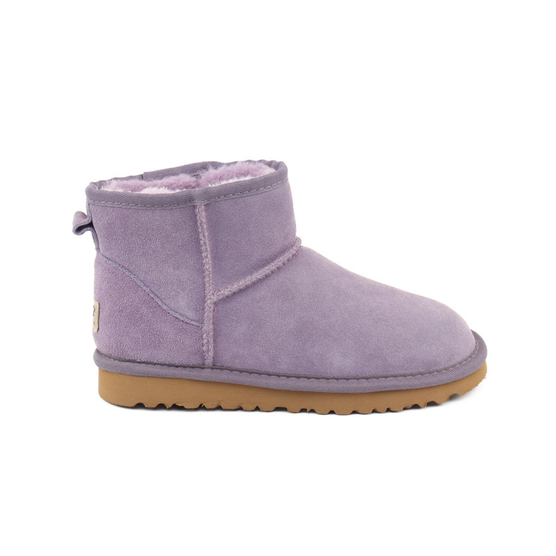 37$ new_dh UGG 5854 Artificial wool  size 34-43 11936023358 MG43 gallery