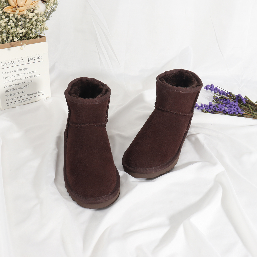 37$ new_dh UGG 5854 Artificial wool  size 34-43 11936023358 MG43 gallery