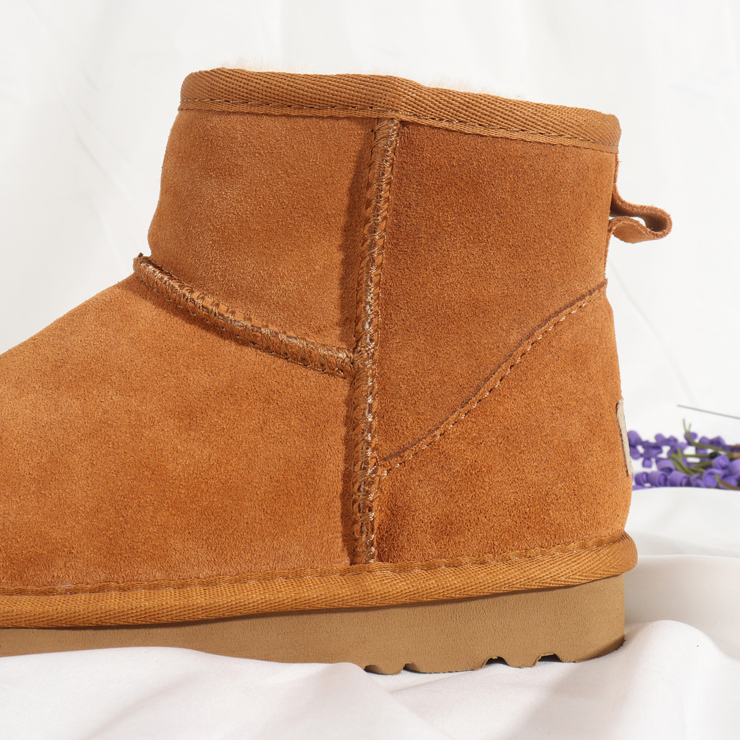 37$ new_dh UGG 5854 Artificial wool  size 34-43 11936023358 MG43 gallery