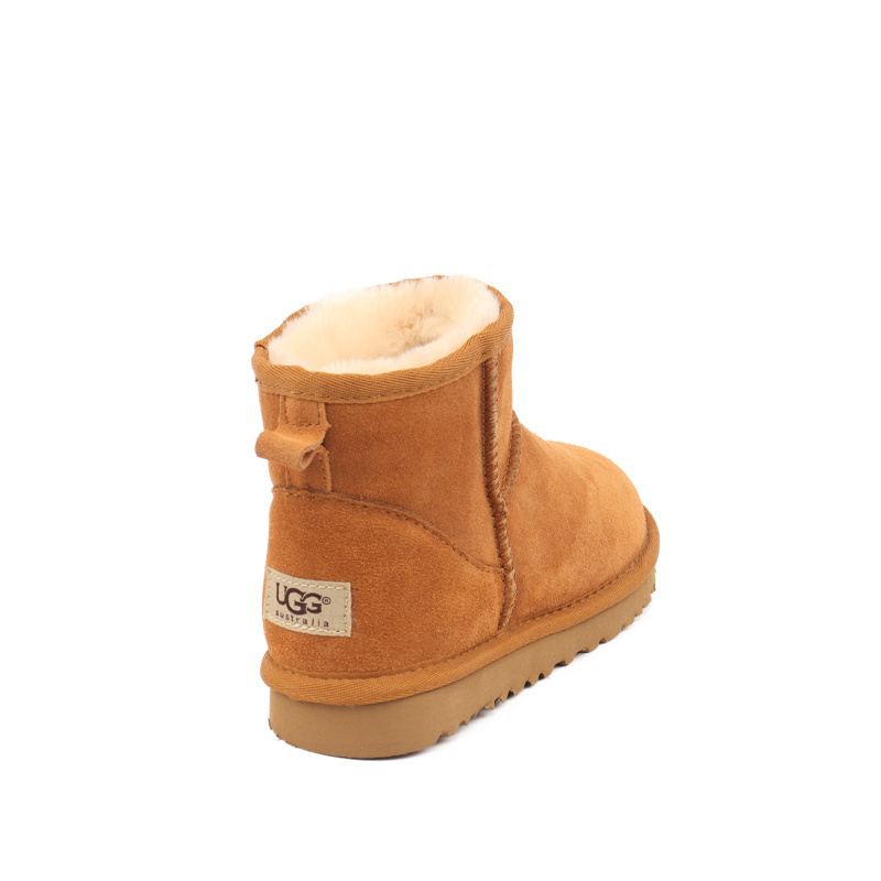 37$ new_dh UGG 5854 Artificial wool  size 34-43 11936023358 MG43 gallery