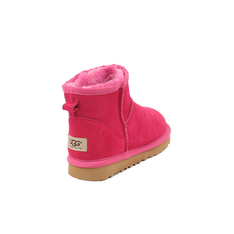 37$ new_dh UGG 5854 Artificial wool  size 34-43 11936023358 MG43 gallery