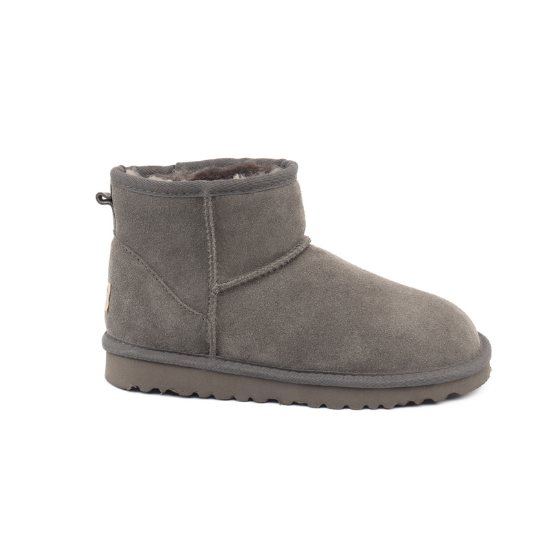 37$ new_dh UGG 5854 Artificial wool  size 34-43 11936023358 MG43 gallery