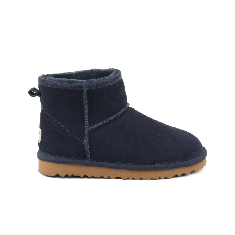 37$ new_dh UGG 5854 Artificial wool  size 34-43 11936023358 MG43 gallery