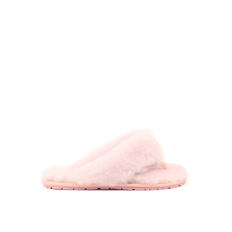 37$ new_dh UGG wool SIZE 34-40 11359023451 MG40 gallery