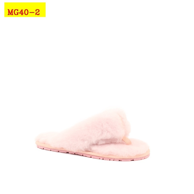 37$ new_dh UGG wool SIZE 34-40 11359023451 MG40 gallery
