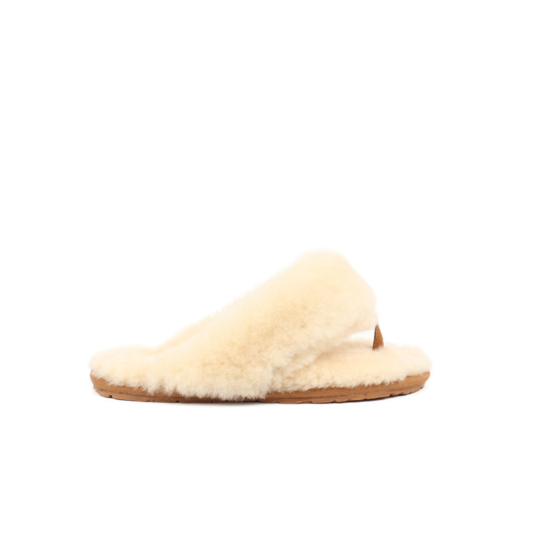 37$ new_dh UGG wool SIZE 34-40 11359023451 MG40 gallery