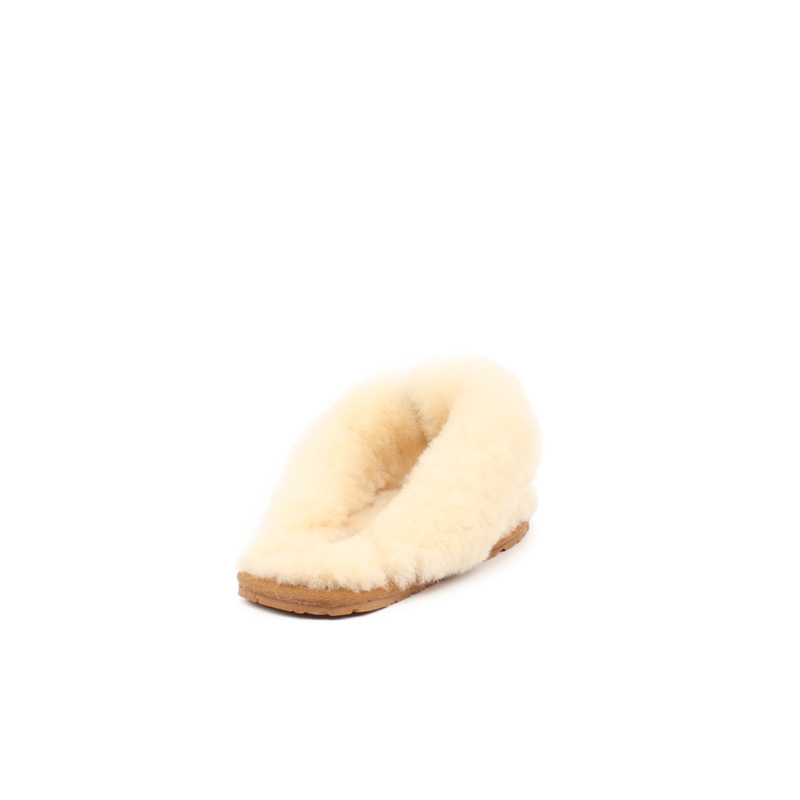 37$ new_dh UGG wool SIZE 34-40 11359023451 MG40 gallery