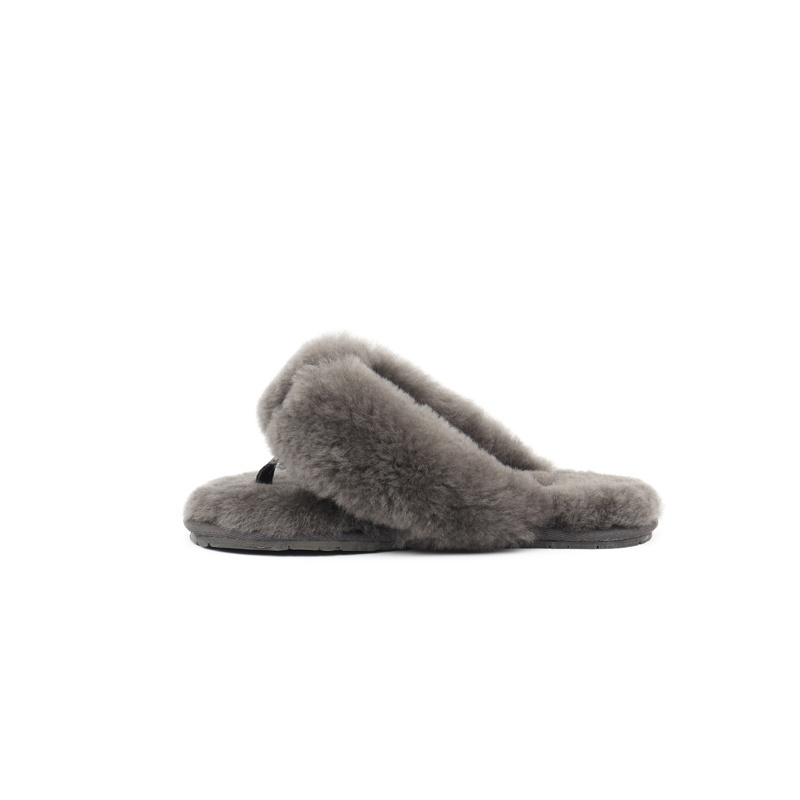 37$ new_dh UGG wool SIZE 34-40 11359023451 MG40 gallery