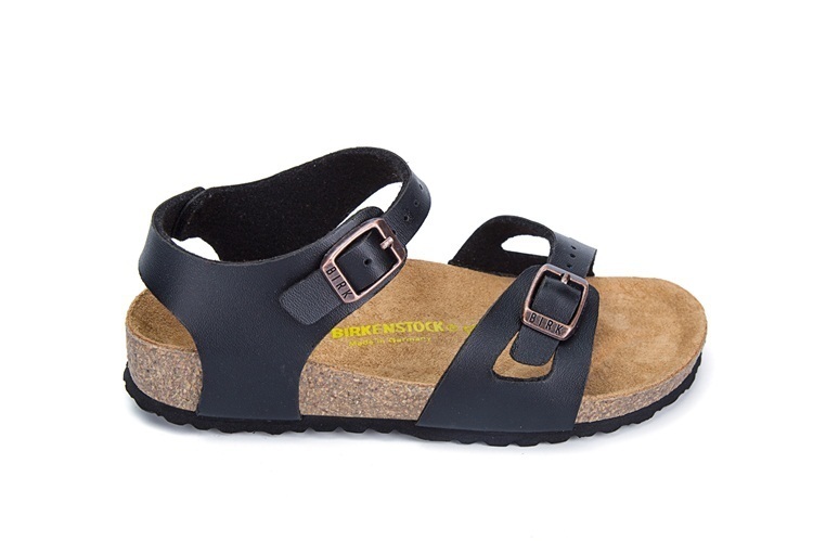38$ Birkenstock Slippers for kids size 24-34 019980 SDT210 gallery