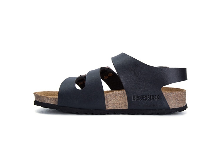 38$ Birkenstock Slippers for kids size 24-34 212900 SDT212 gallery