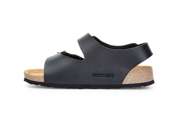 38$ Birkenstock Slippers for kids size 24-34 418980 SDT214 gallery