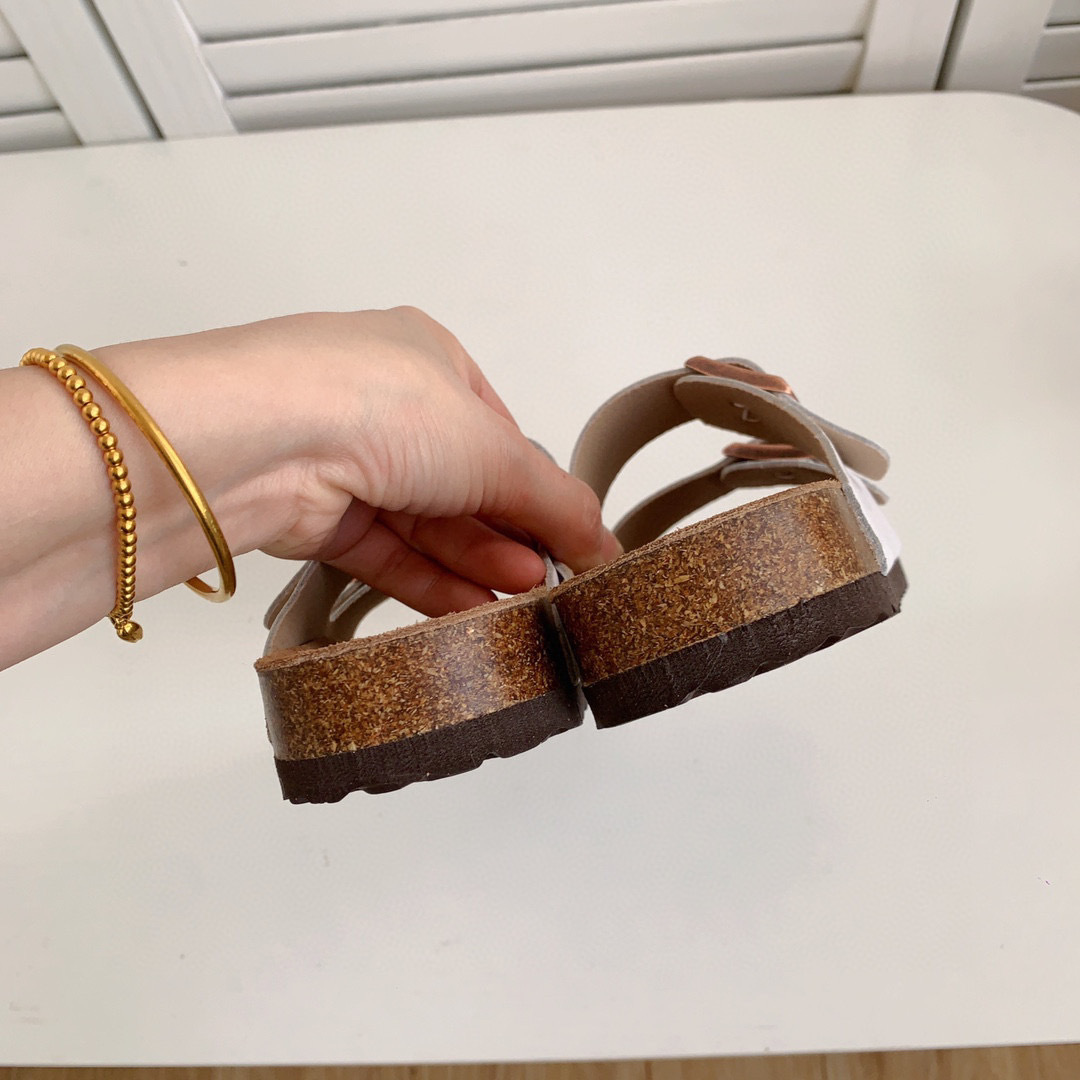 38$ Birkenstock size 34-45 012540 SG224 gallery