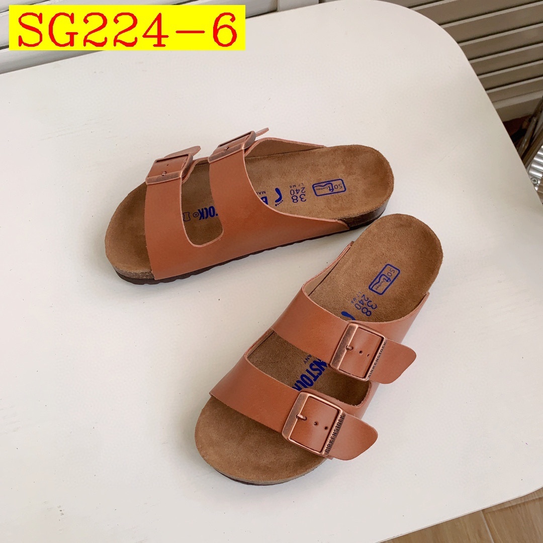 38$ Birkenstock size 34-45 012540 SG224 gallery