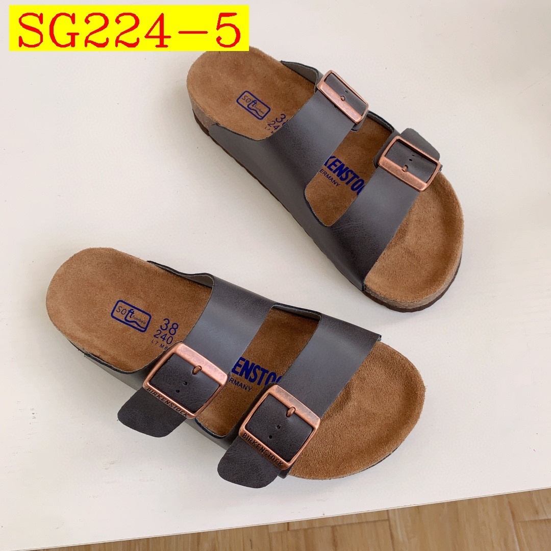 38$ Birkenstock size 34-45 012540 SG224 gallery