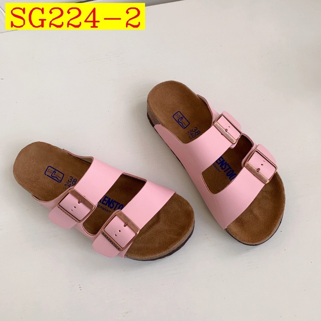 38$ Birkenstock size 34-45 012540 SG224 gallery