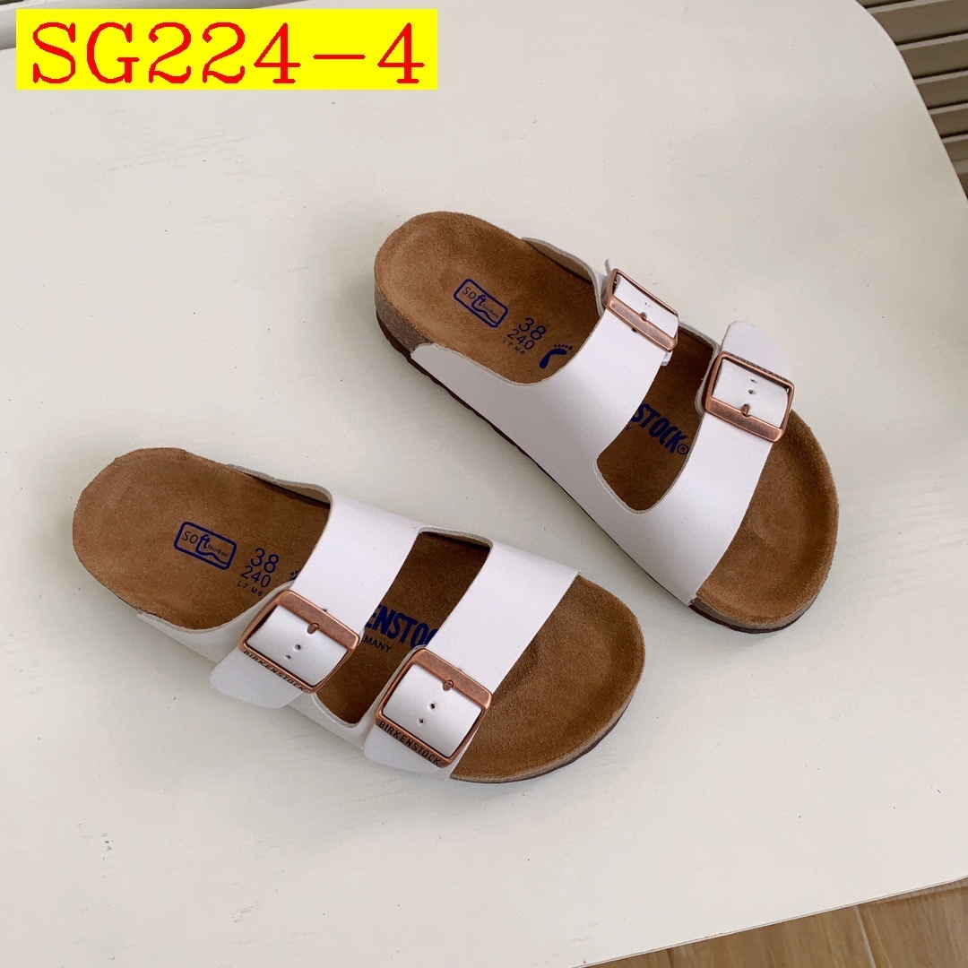 38$ Birkenstock size 34-45 012540 SG224 gallery