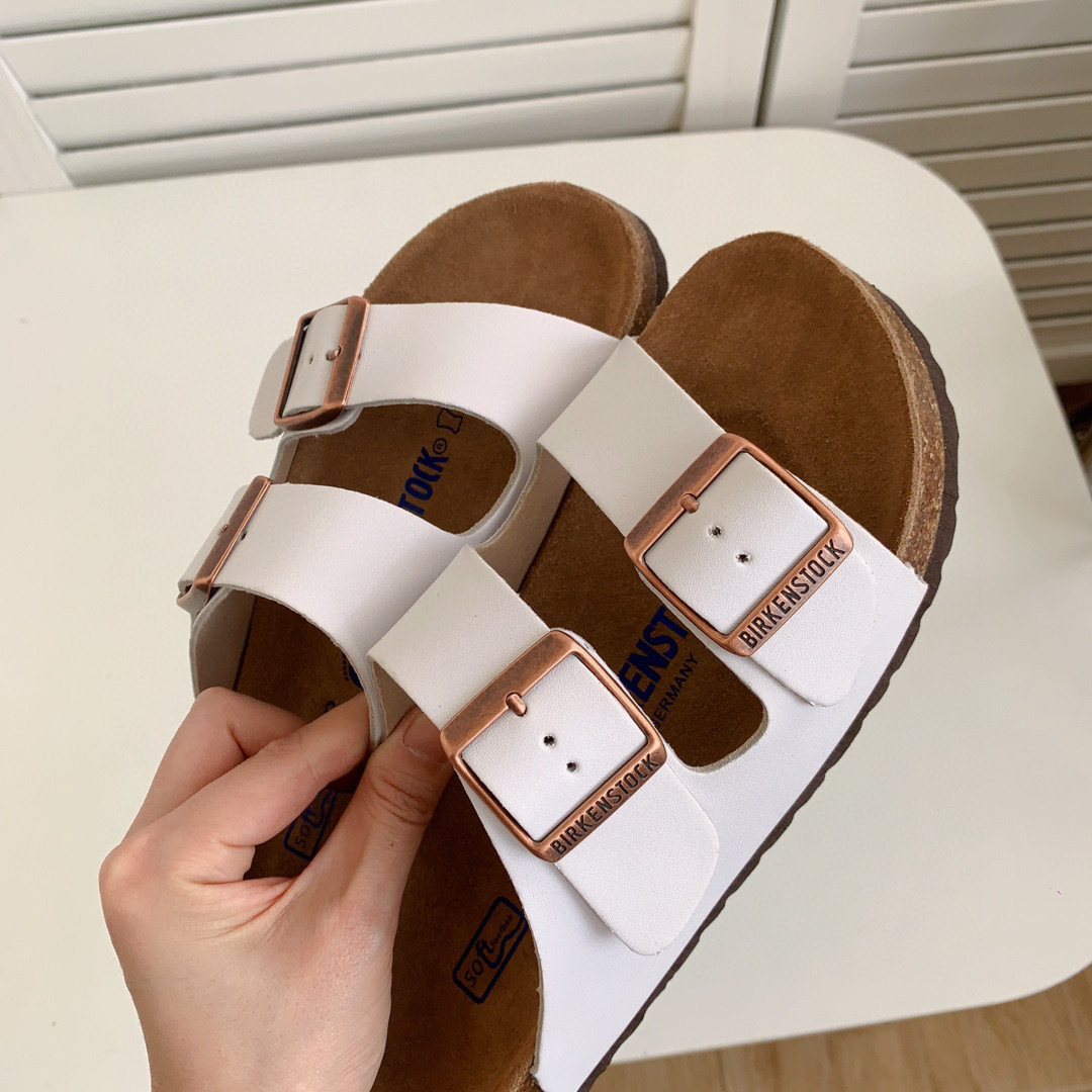 38$ Birkenstock size 34-45 012540 SG224 gallery