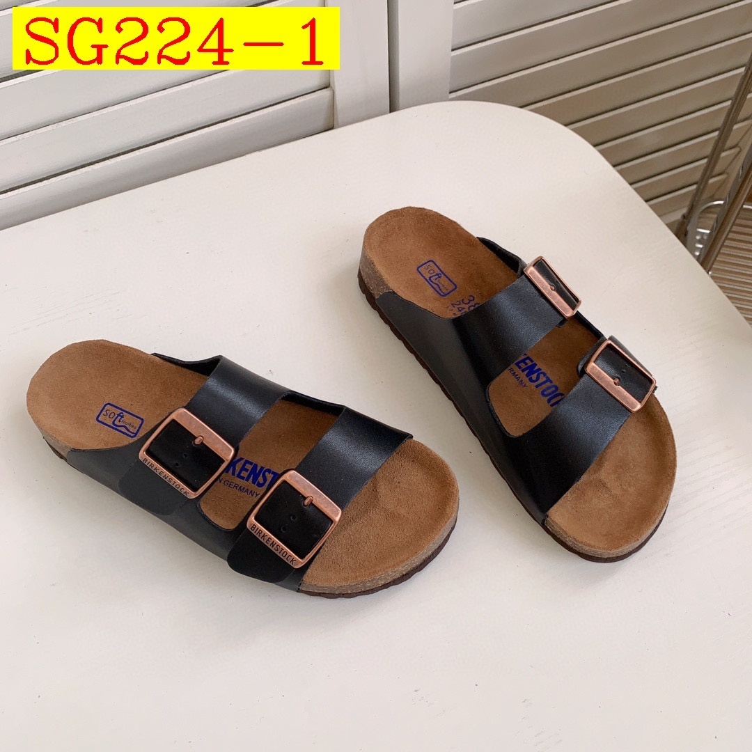 38$ Birkenstock size 34-45 012540 SG224 gallery