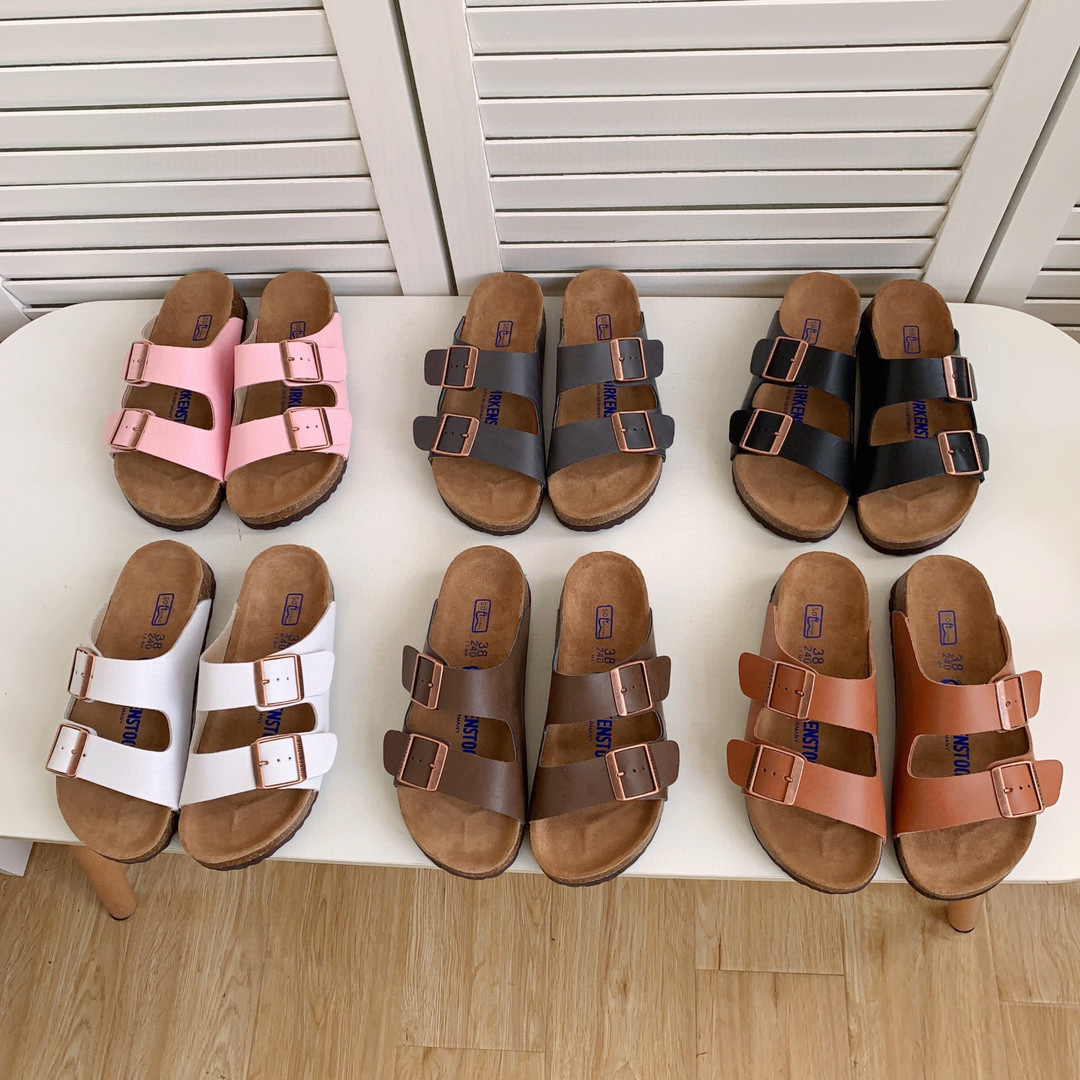 38$ Birkenstock size 34-45 012540 SG224 gallery