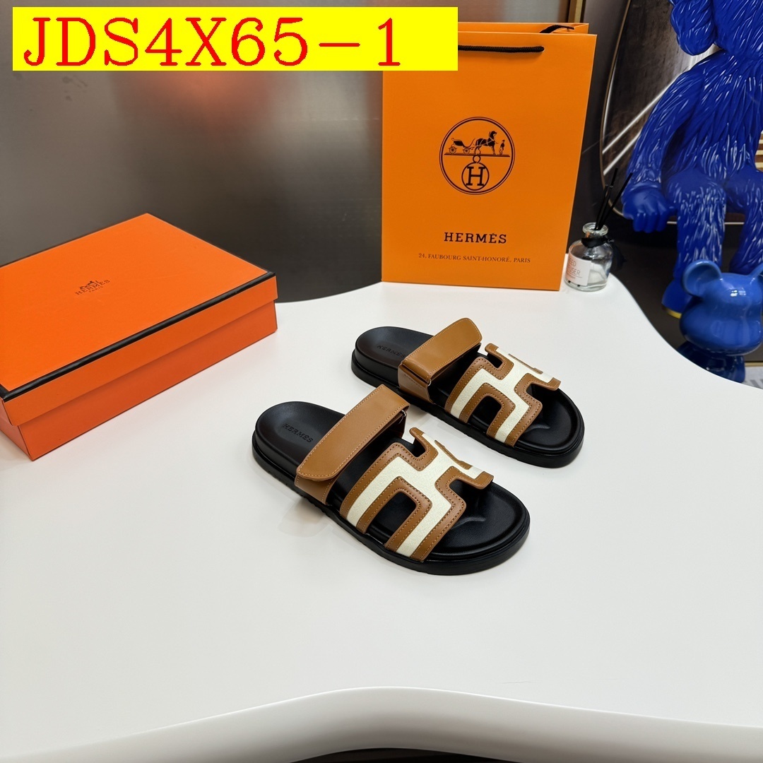 38$ HERMES SIZE 36-43 42508023684 JDS4X65 gallery