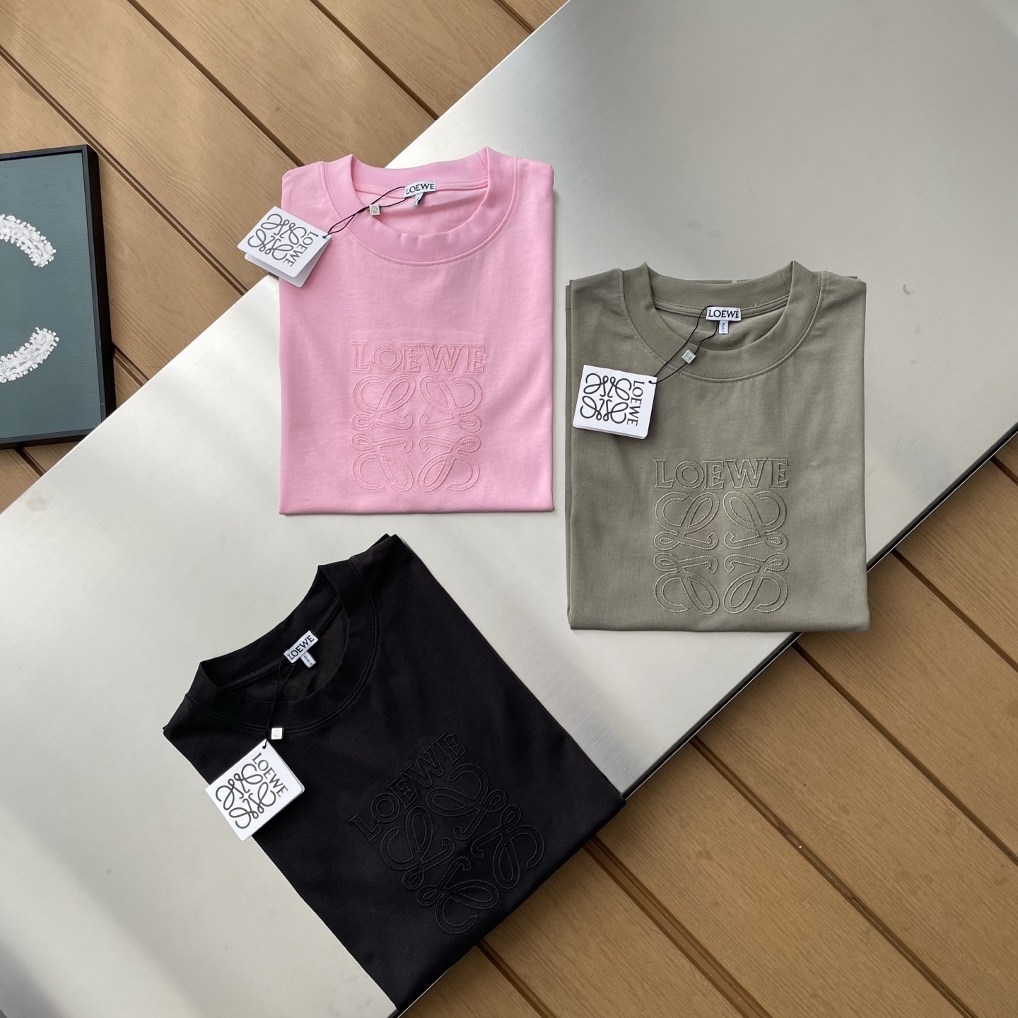 Product Image Gallery