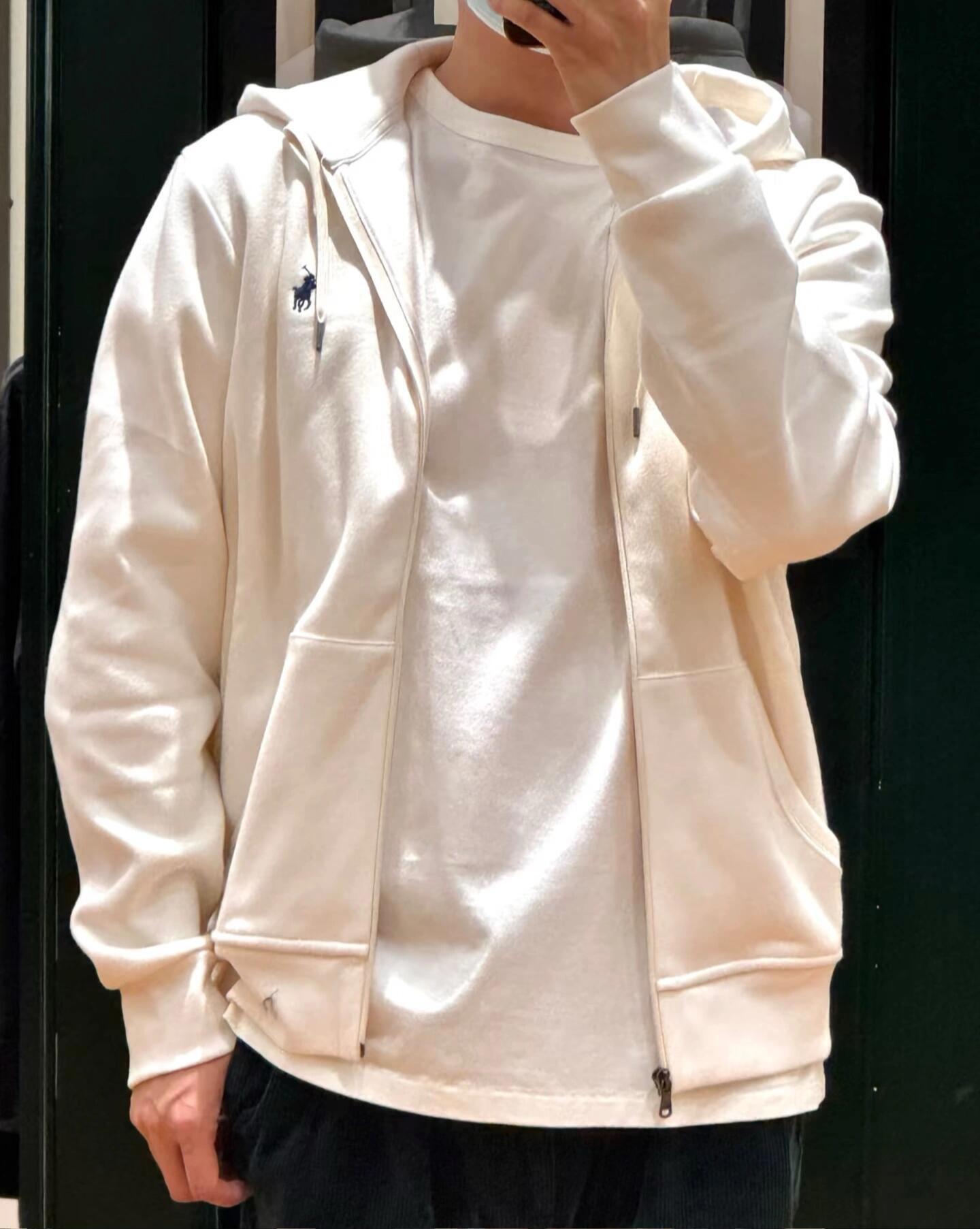 38$ Ralph Lauren Clothing Size M-2XL 614330 YJNZ146 gallery