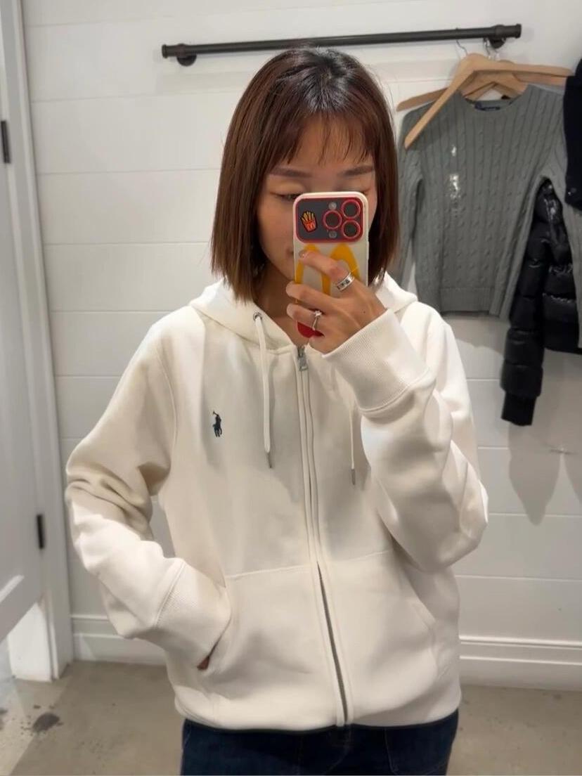 38$ Ralph Lauren Clothing Size M-2XL 614330 YJNZ146 gallery