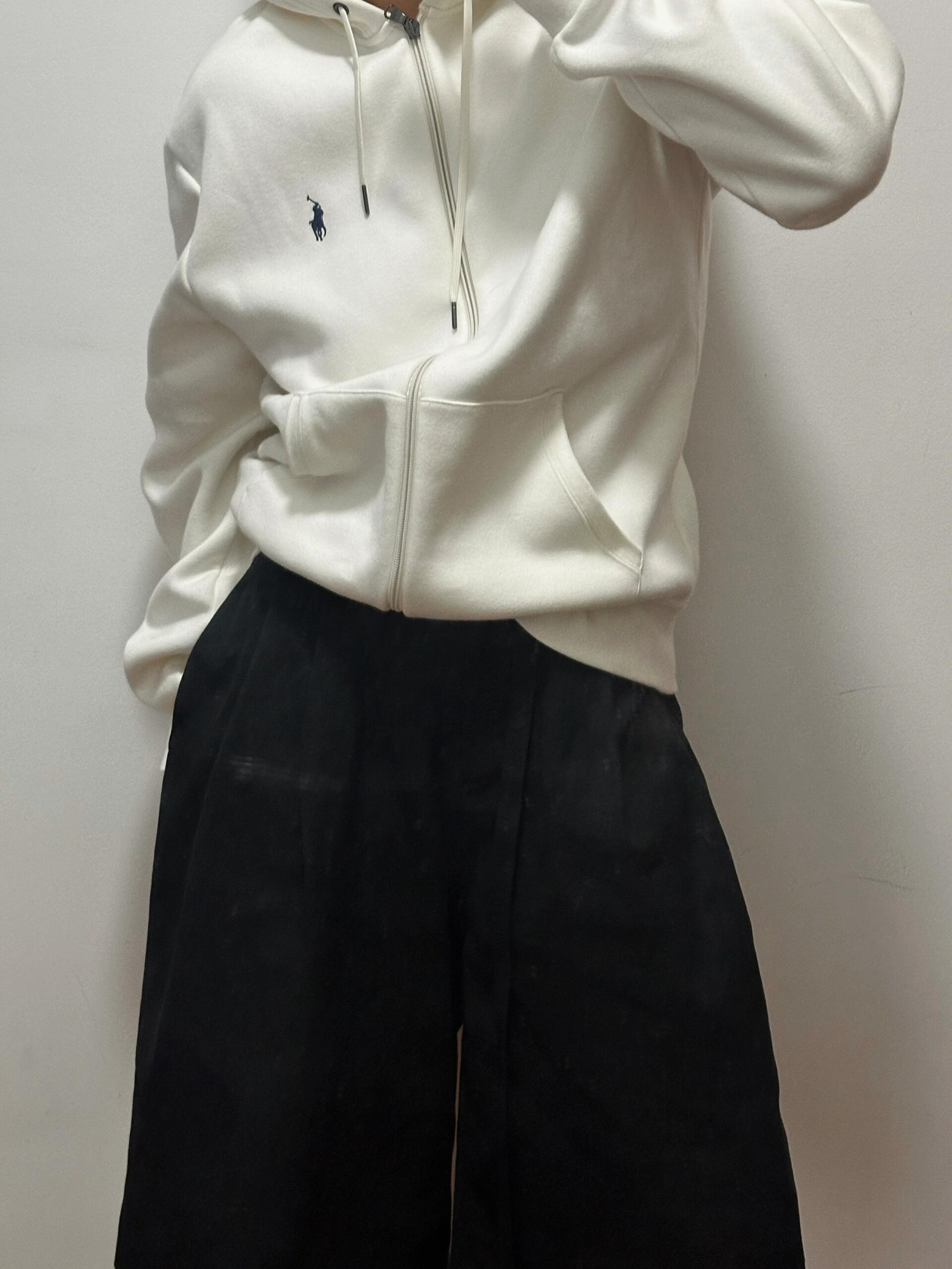 38$ Ralph Lauren Clothing Size M-2XL 614330 YJNZ146 gallery