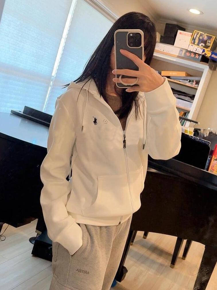 38$ Ralph Lauren Clothing Size M-2XL 614330 YJNZ146 gallery