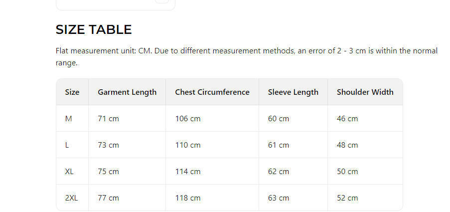 38$ Ralph Lauren Clothing Size M-2XL 614330 YJNZ146 gallery