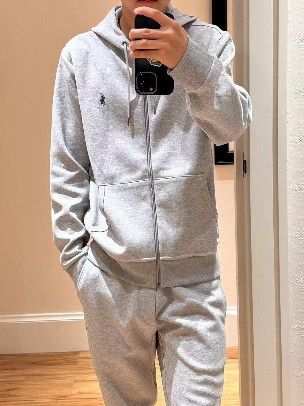 38$ Ralph Lauren Clothing Size M-2XL 614330 YJNZ146 gallery