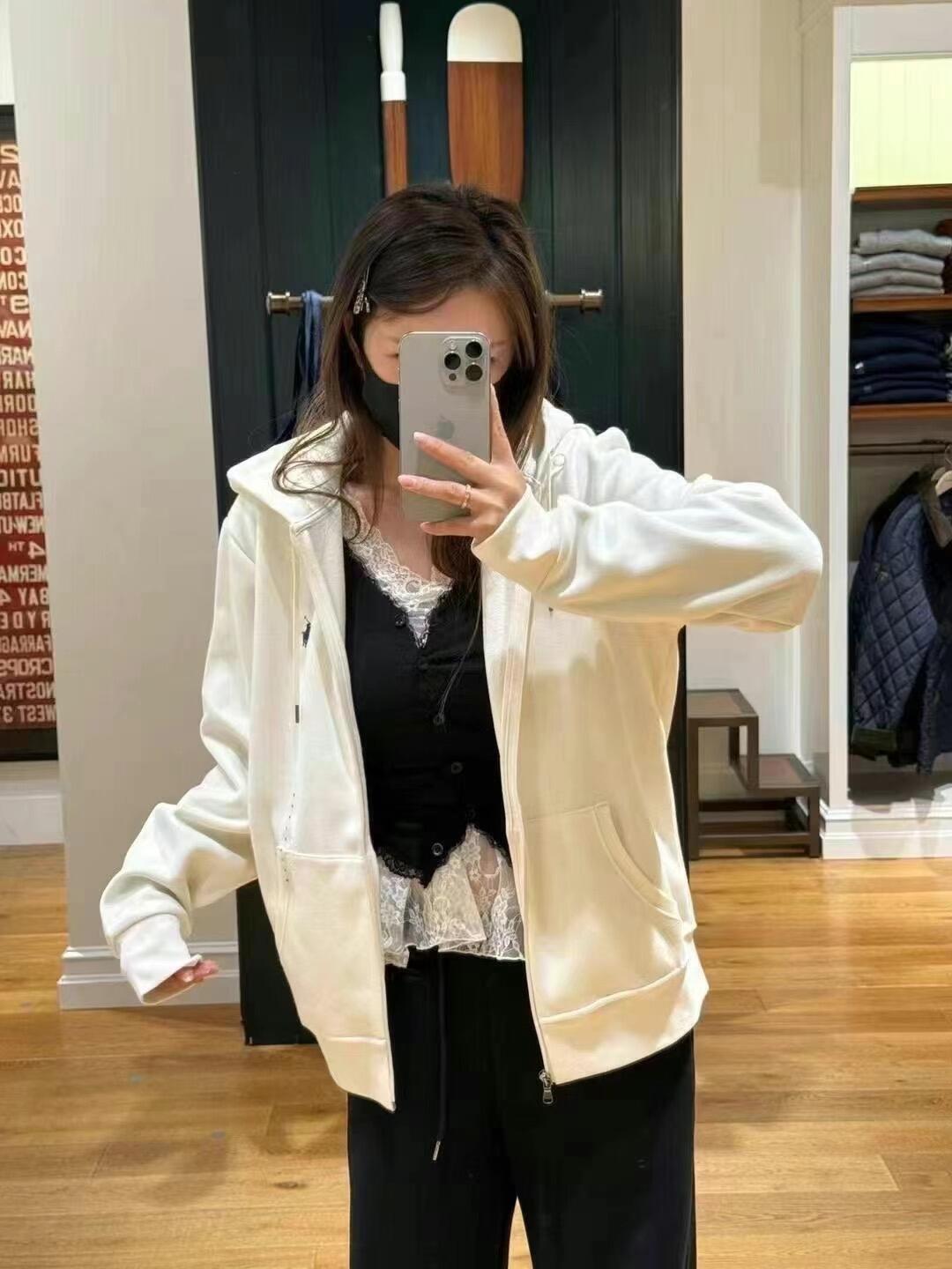 38$ Ralph Lauren Clothing Size M-2XL 614330 YJNZ146 gallery