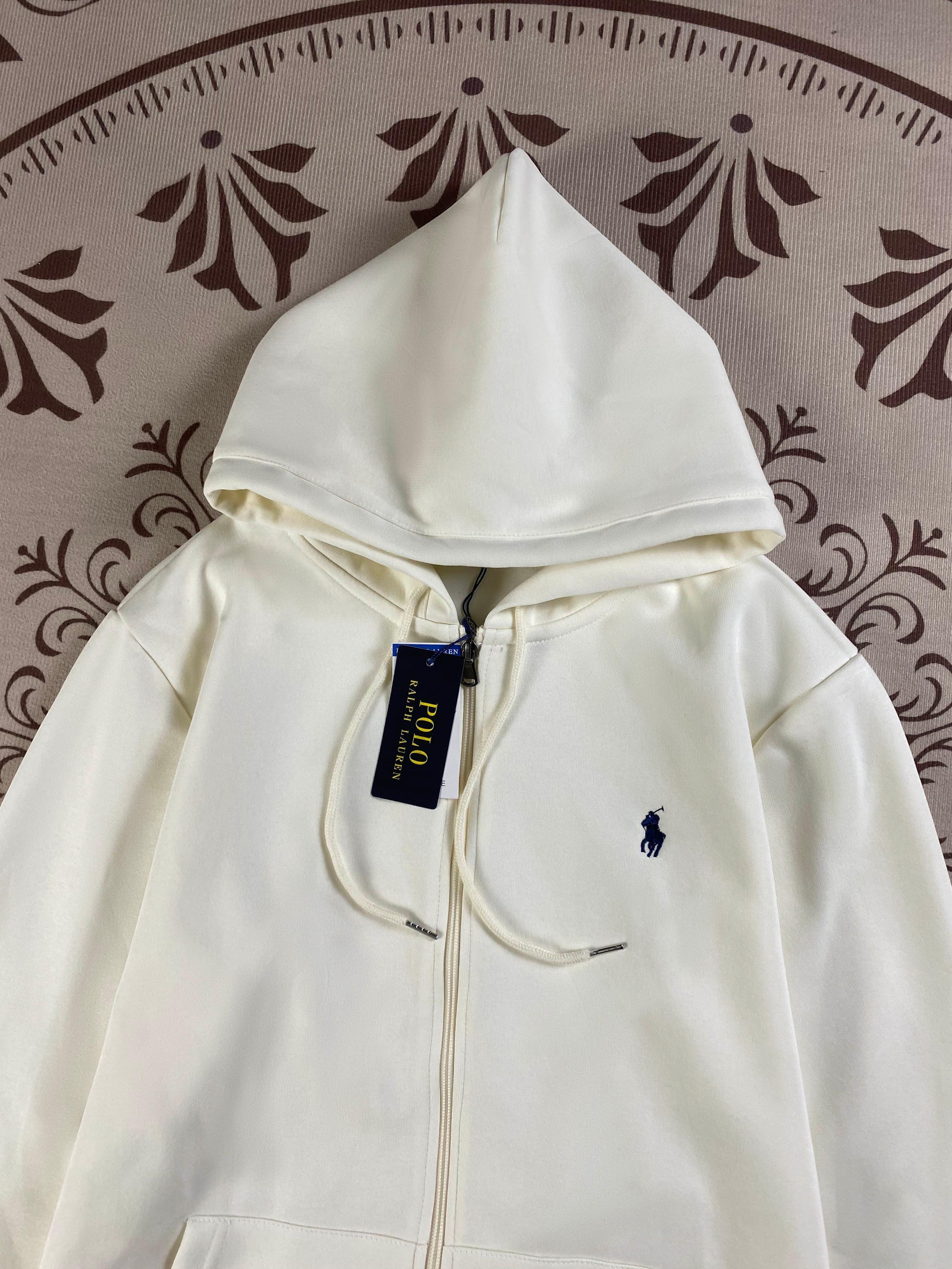 38$ Ralph Lauren Clothing Size M-2XL 614330 YJNZ146 gallery