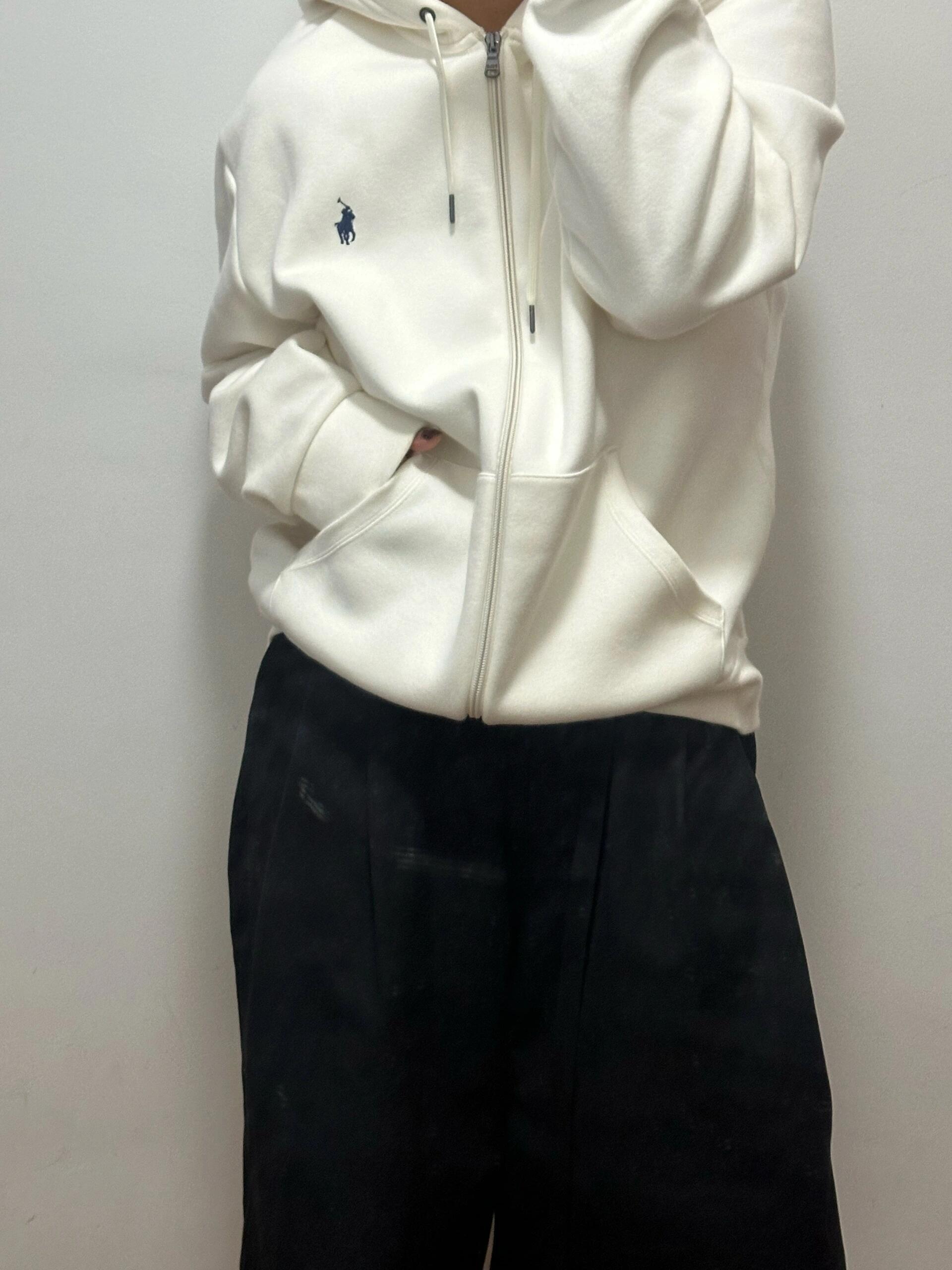 38$ Ralph Lauren Clothing Size M-2XL 614330 YJNZ146 gallery