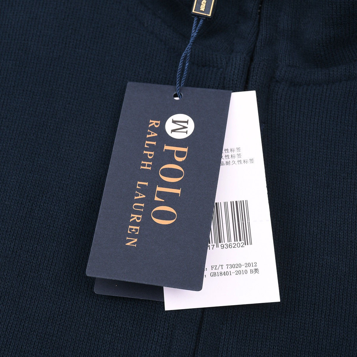 38$ Ralph Lauren Hoodies Size M-5XL 119360 ZZ887 gallery